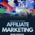 Best strategies to making hot sales in Affiliate marketing