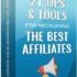 HOW TO CHOOSE THE RIGHT AFFILIATE PRODUCT FOR YOUR NICHE: STEP BY STEP GUIDE