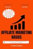 Affiliate Marketing BASICS: How to Choose a Profitable Niche and 10x Your Earning in 6 Months