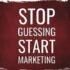 Discover exactly how to become an affiliate superstar! – Digital Marketing Secrets: Affiliate Marketing Secrets School
