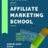 How do I promote my products as an affiliate marketer?: Best 10 way to affiliate marketing