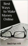Best Ways to Make Money Online