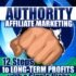HOW TO MAKE MONEY ONLINE FROM HOME: Affiliate Sniper Pro: find the best highest paying products, uncover powerful strategies and jumpstart your affiliate marketing