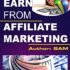 affiliate marketing influence: Discover How To Accomplish The Best Affiliate Marketing Practices To Achieve Optimal Performance