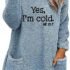 Womens Fall Fashion 2023 Sweatshirt Dress Oversized Long Sleeve Crewneck Pullover Tops Relaxed Fit Sweater Dresses