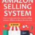 Ride the Amazon Wave: The Pro Seller’s Guide to Private Label Success