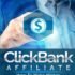ClickBank Affiliate: How to make money with clickbank step by step (ClickBank Affiliate, Make Passive Income With ClickBank, How To Choose The Best Products To Promote In ClickBank)