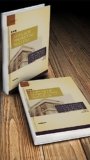 Affiliate marketing success : Tips on how to succeed in affiliate marketing
