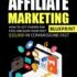 Affiliate marketing success : Tips on how to succeed in affiliate marketing